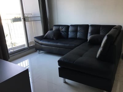 Property image 1 of 10