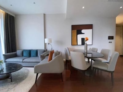 Property image 1 of 11