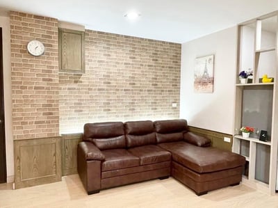 Property image 1 of 11