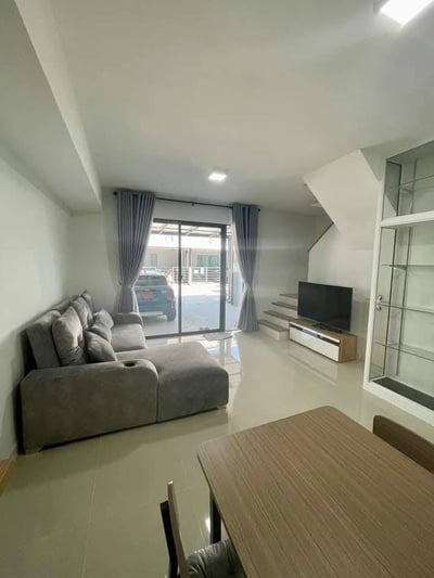 Property image 1 of 15