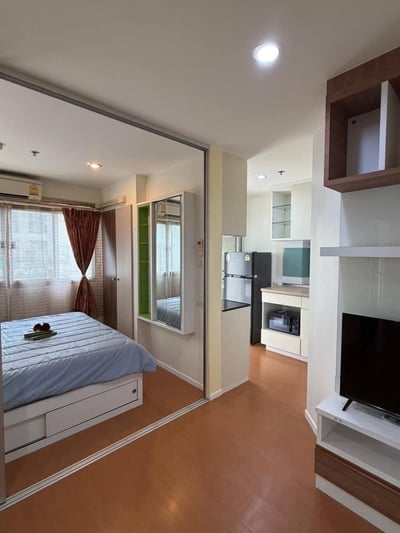 Property image 1 of 10