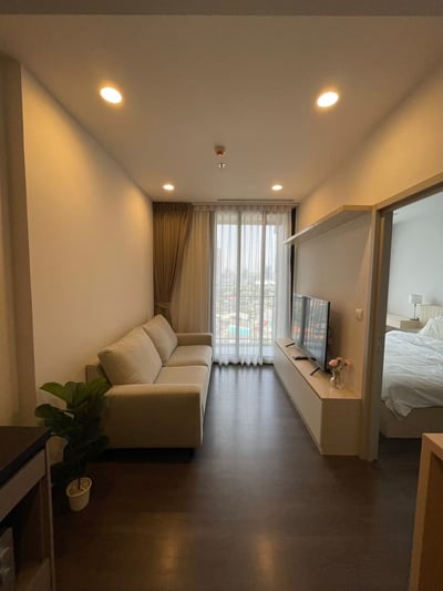 Property image 1 of 8