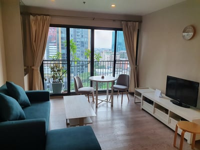 Property image 1 of 12