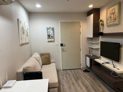 Property image 1 of 12