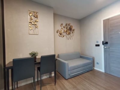 Property image 1 of 5