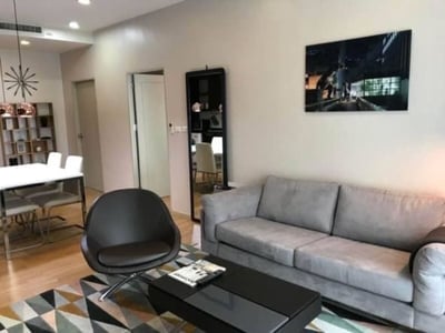 Property image 1 of 7