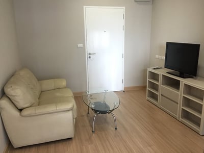 Property image 1 of 11