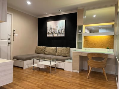 Property image 1 of 17