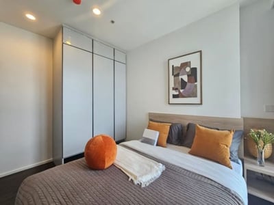 Property image 1 of 5
