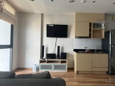 Property image 1 of 6