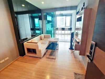 Property image 1 of 6