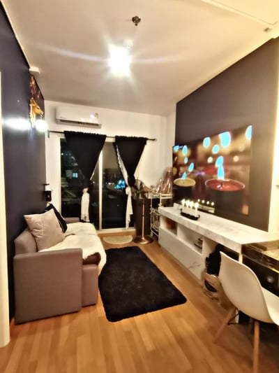 Property image 1 of 6