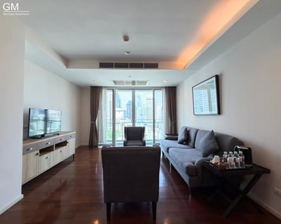 Property image 1 of 11