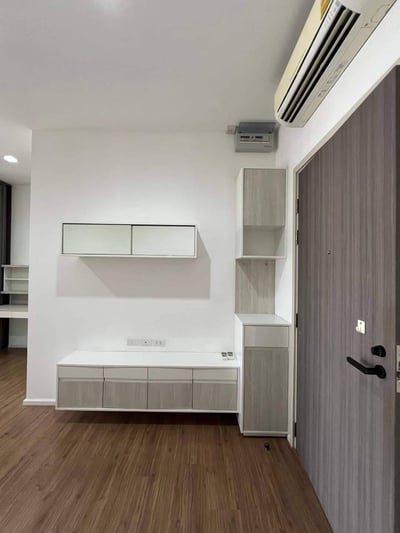 Property image 1 of 8