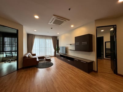 Property image 1 of 6