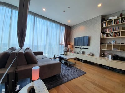 Property image 1 of 10