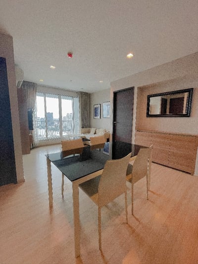 Property image 1 of 8