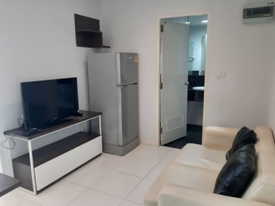 Property image 1 of 5