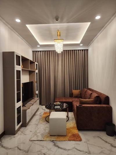 Property image 1 of 15