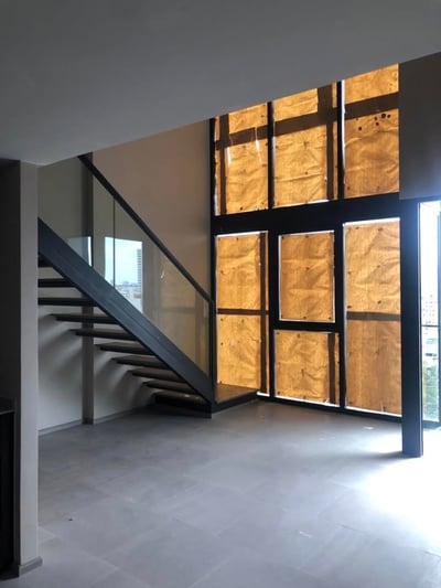 Property image 1 of 5