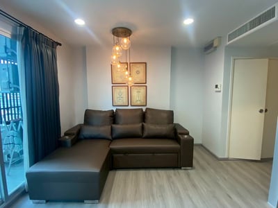 Property image 1 of 4