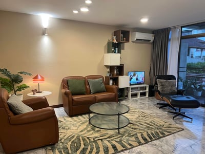 Property image 1 of 19