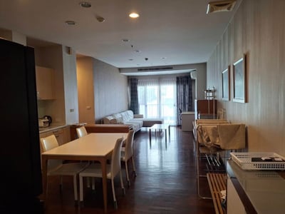 Property image 1 of 7