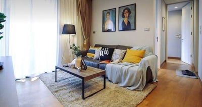 Property image 1 of 7