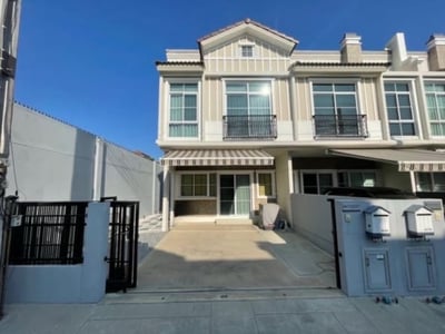 Property image 1 of 5