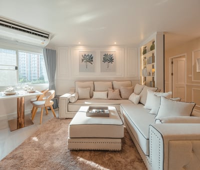 Property image 1 of 18