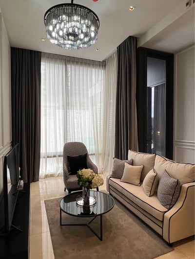 Property image 1 of 15
