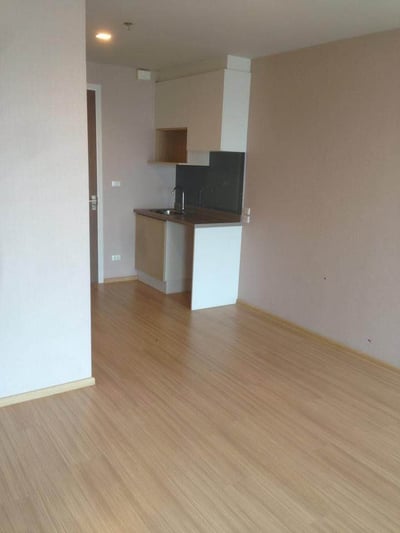 Property image 1 of 8