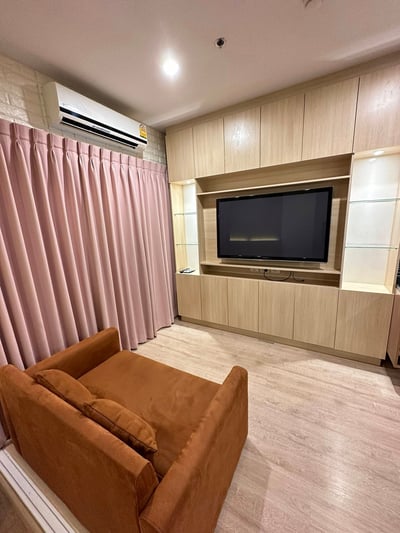 Property image 1 of 7