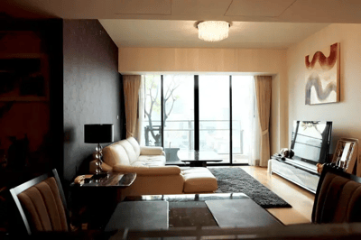 Property image 1 of 9