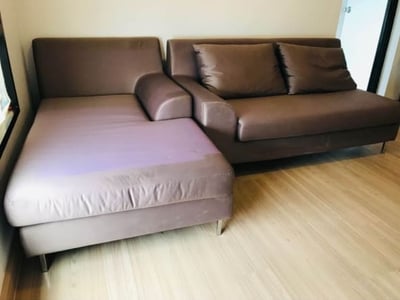 Property image 1 of 5