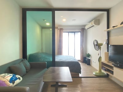 Property image 1 of 8