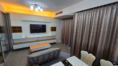 Property image 1 of 8