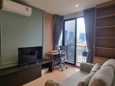 Property image 1 of 7
