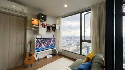 Property image 1 of 10