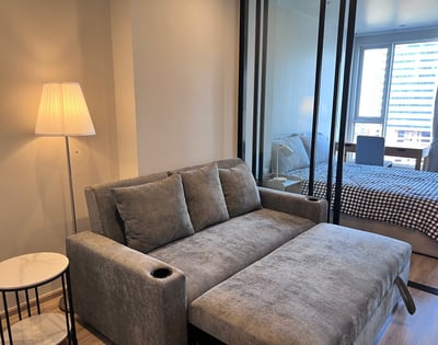 Property image 1 of 7