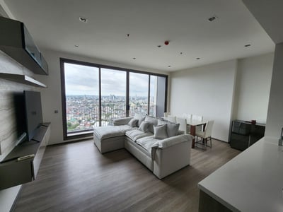 Property image 1 of 10