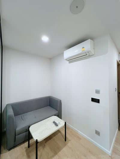 Property image 1 of 11