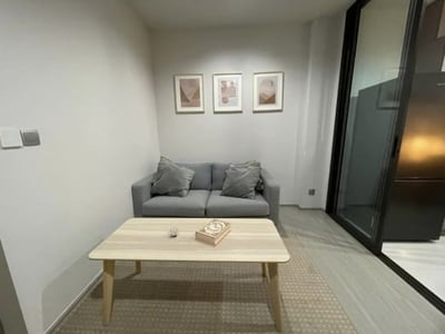 Property image 1 of 4