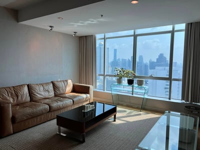Property image 1 of 14