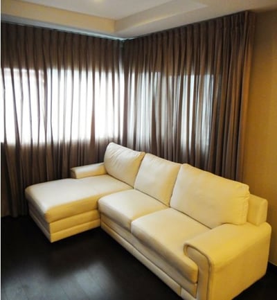 Property image 1 of 7