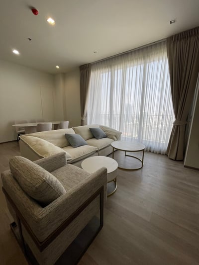 Property image 1 of 16