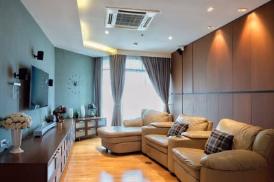 Property image 1 of 16