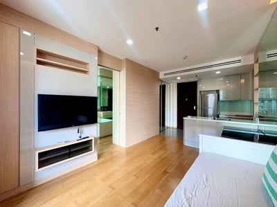 Property image 1 of 7