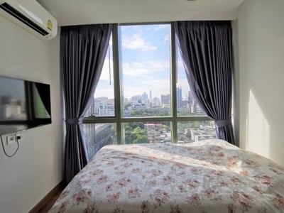 Property image 1 of 4