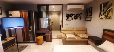 Property image 1 of 9